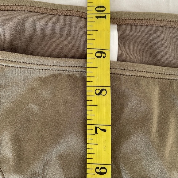 Gap Body Beige 2-Piece Bikini NWT - Picture 10 of 11